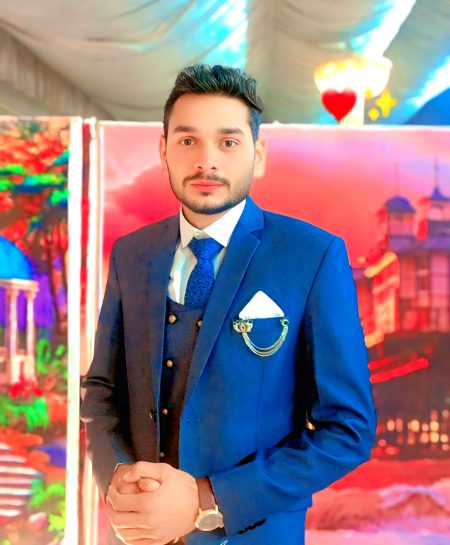 Beautiful People image