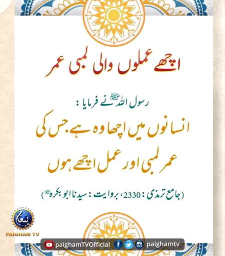 Islamic Quotes image
