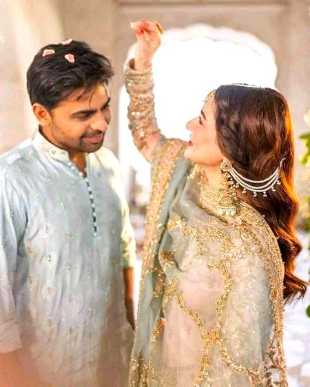 Pakistani Celebs image