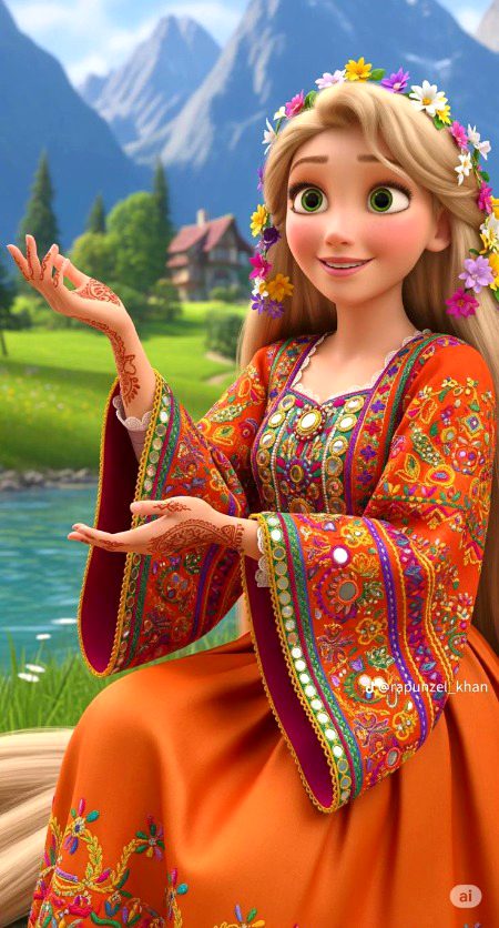 Digital Art image