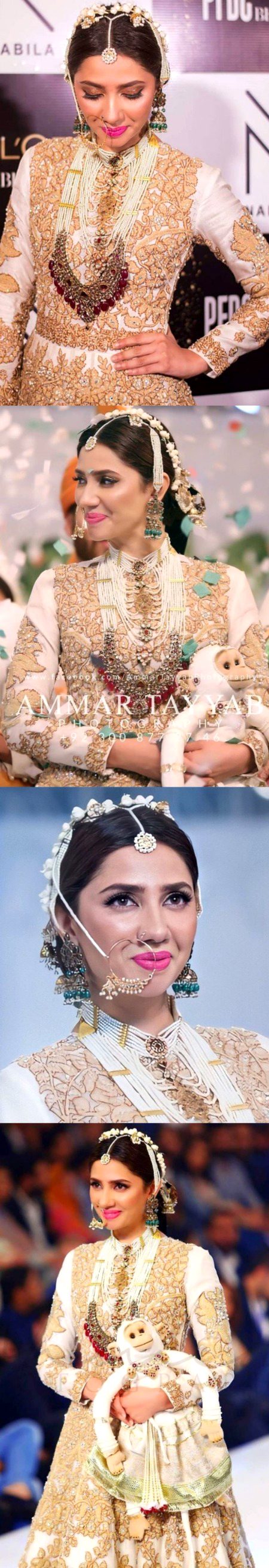 Pakistani Celebs image