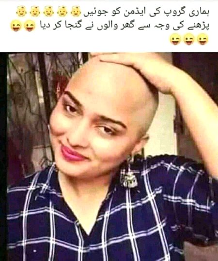 Memes & Satire image