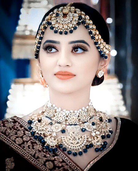 Indian Celebs image