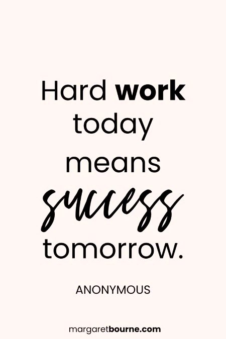 Life Advice image