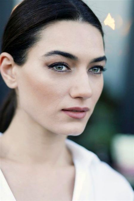 Turkish Celebs image