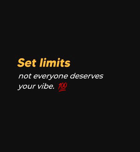 Life Advice image