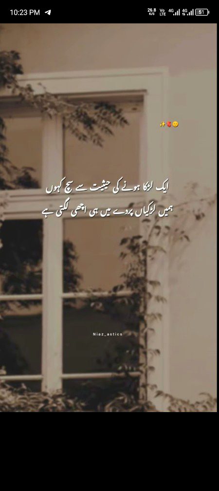 Attitude Quotes image