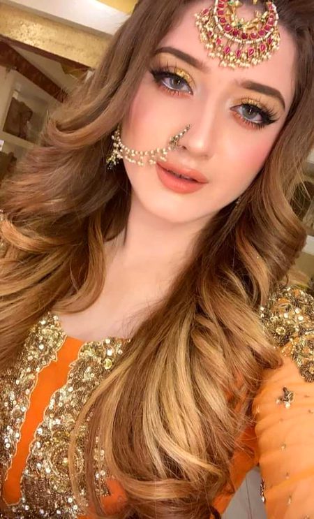 Pakistani Celebs image