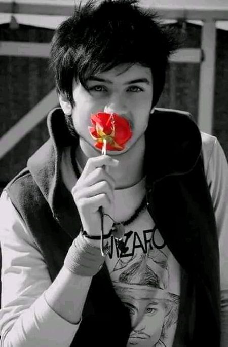 Beautiful People image