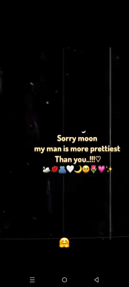 😘😘😘😚😚🤗🤗...