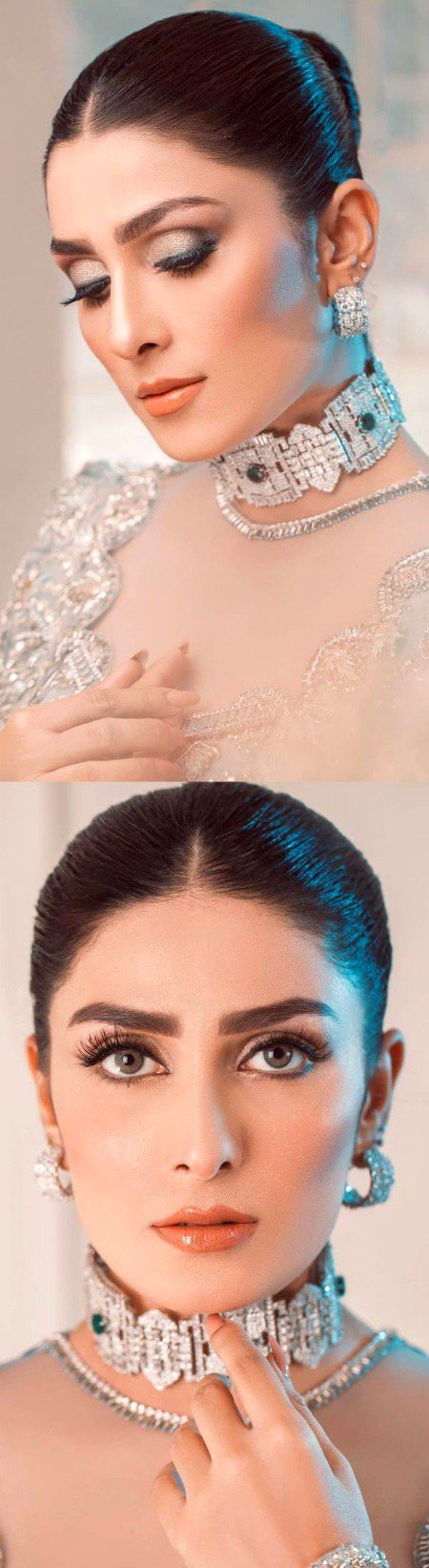 Pakistani Celebs image