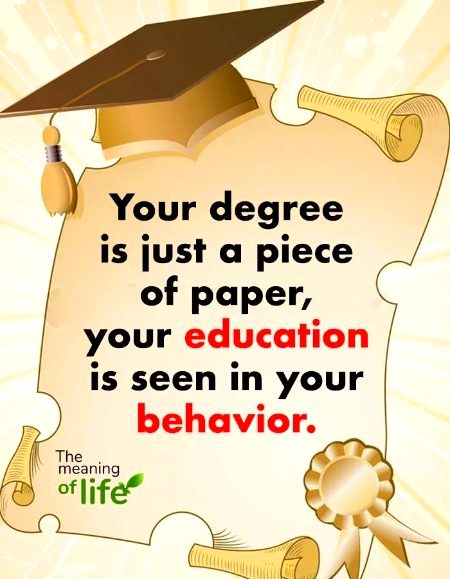 Motivational Quotes image