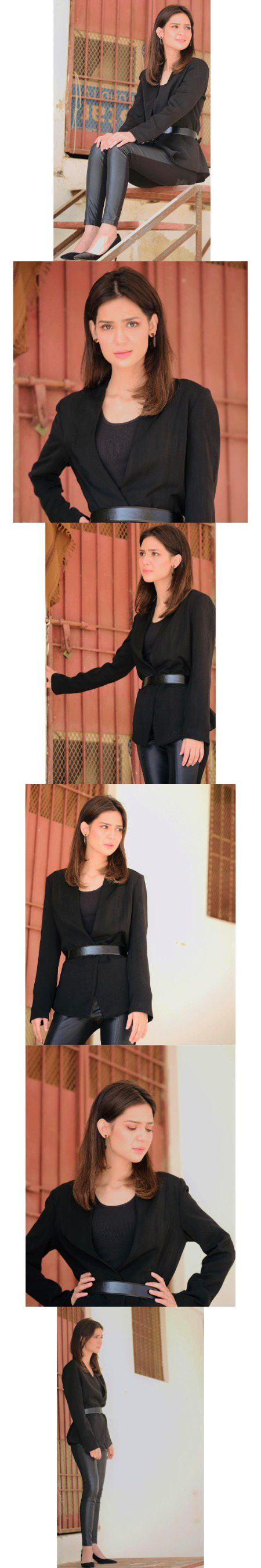 Pakistani Celebs image