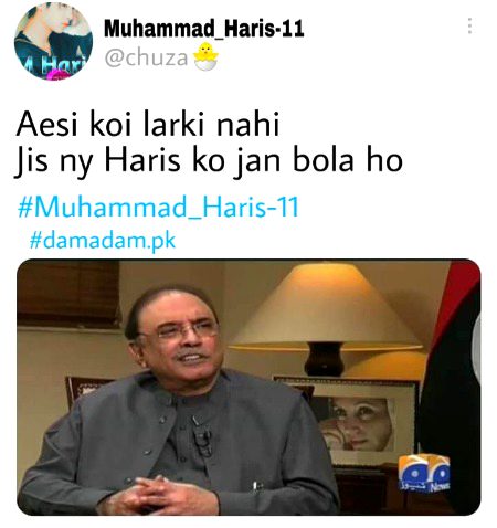 Memes & Satire image