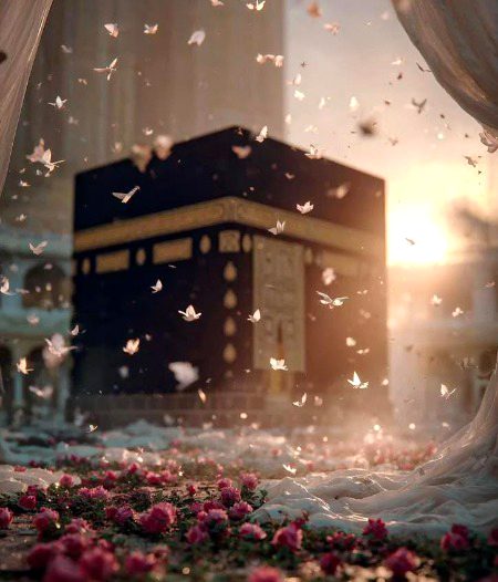 Beautiful Structures image