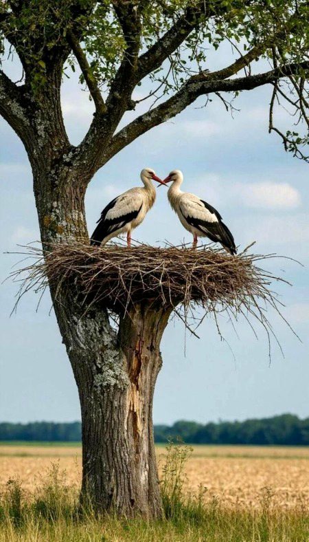 Beautiful Nature image