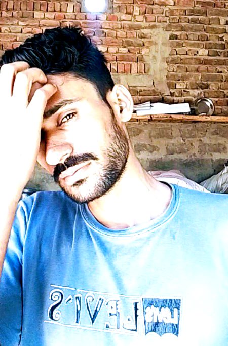 Ok bye All 😊😊🎭
