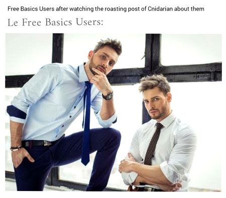 Damadam Roasting image