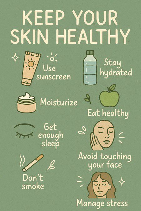 Health & Beauty image