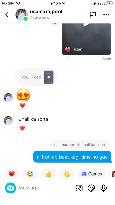 guzar gya wo waqat ham mana naw saky usy ////// ab bs us ke yad ma kuch dair roo laty hn 😔  sahi khaty hn log sb km kya kro waqat pr