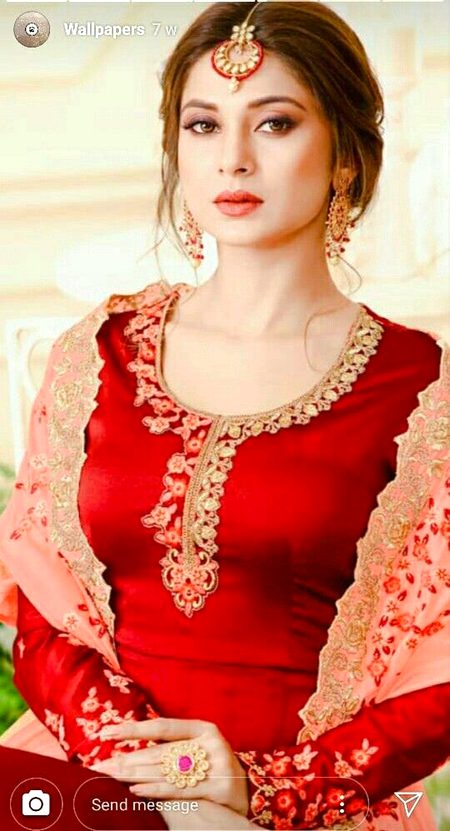 .r1 all gdnyt tc all