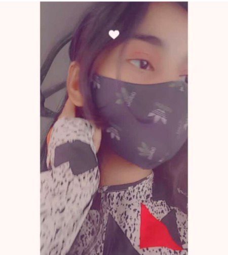 : محبت میں مرضیاں نہیں چلتی ۔۔۔🤷❤️ گردن جھکا دی جاتی ہے حکم یار پر 🤗🤗