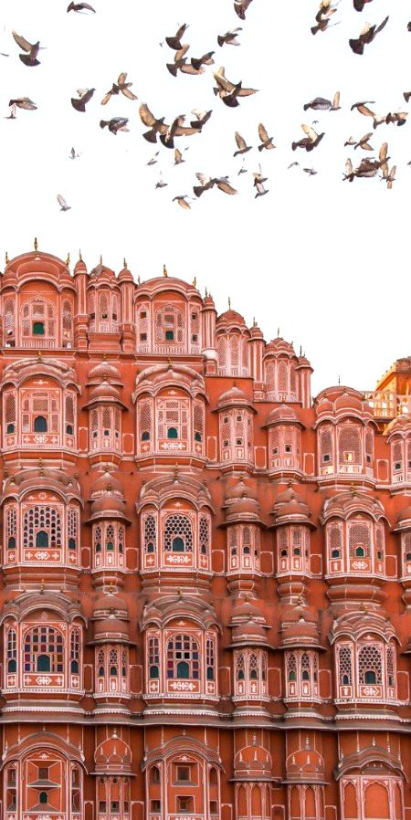 Beautiful Structures image