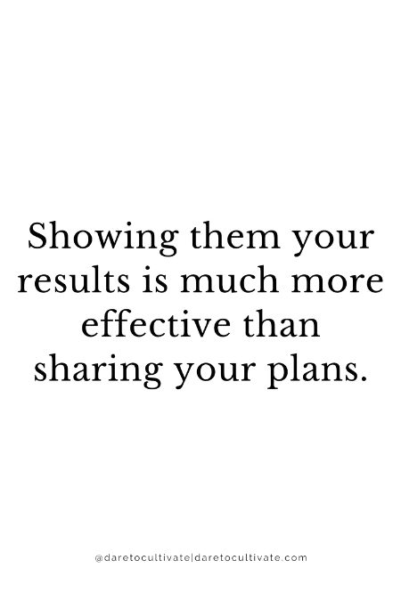 Motivational Quotes image