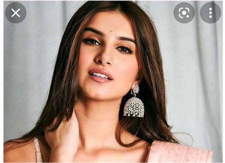 Indian Celebs image