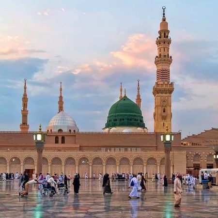 Beautiful Structures image