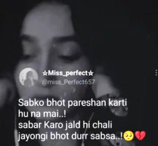 Absolutely right