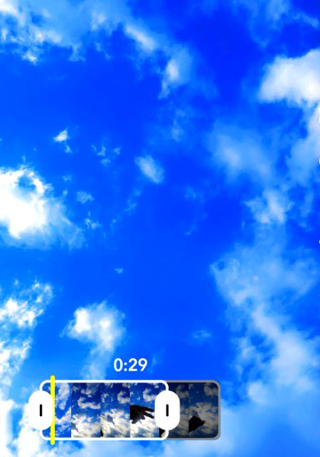 Ye mere Shar ka musam bhra Sohana he