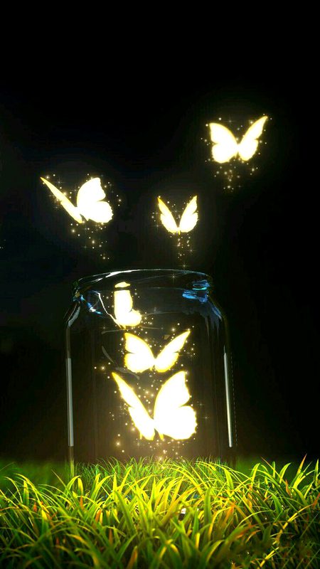 Digital Art image