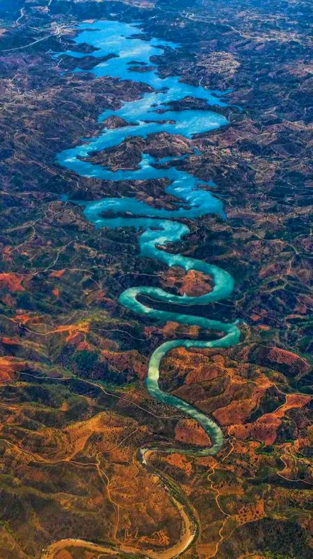 Nature❤️