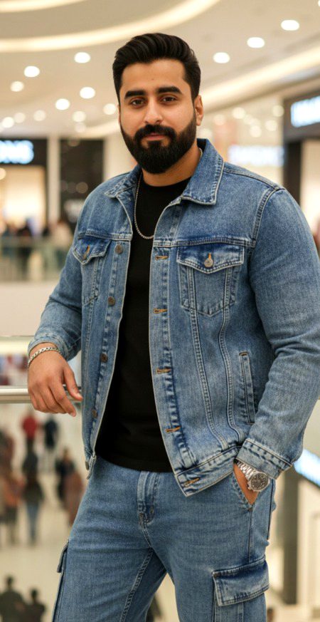 Beautiful People image