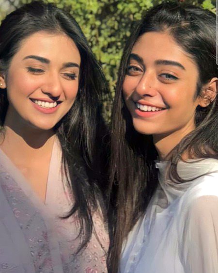 Pakistani Celebs image