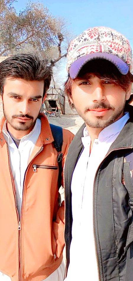 Beautiful People image