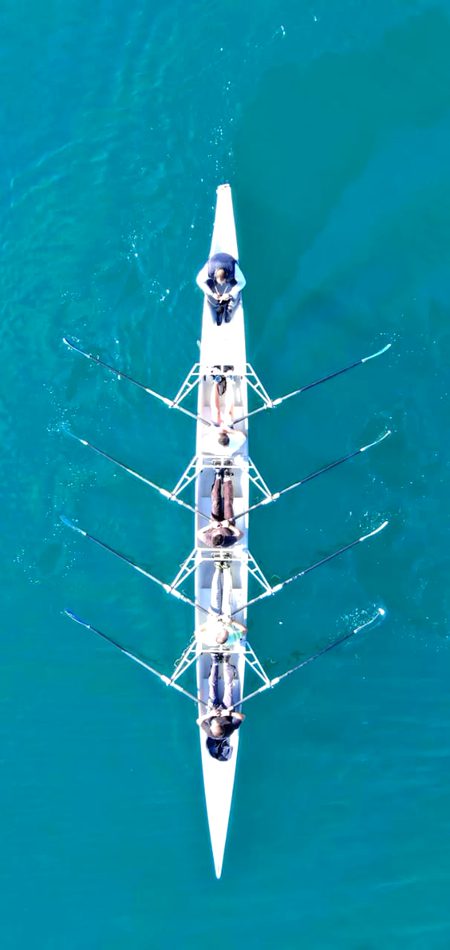 Beautiful Nature image