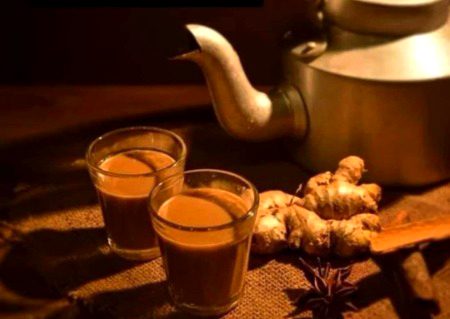 Meri Zindagi ka sukoon｡◕‿◕｡