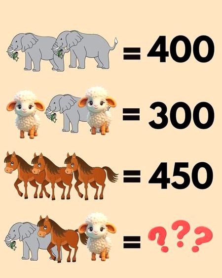 Riddles & Puzzles image