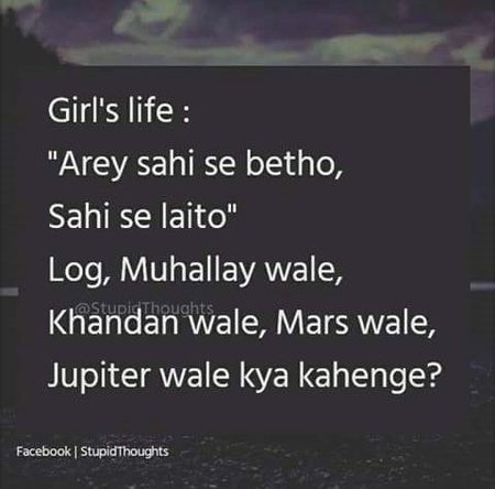 Memes & Satire image