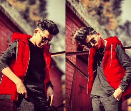 یقین تھا کہ کوئی سانحہ گزرنا ہے گمان نہ تھا کہ تیرا ساتھ چھوٹ جائے گا