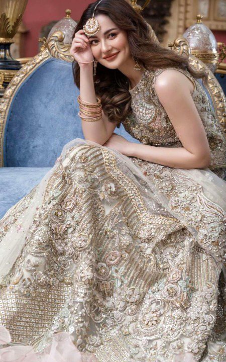 Pakistani Celebs image