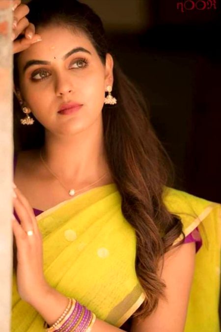 Beautiful People image