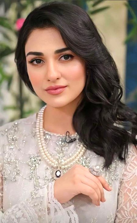 Pakistani Celebs image