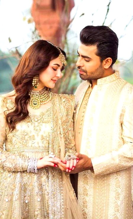 Pakistani Celebs image