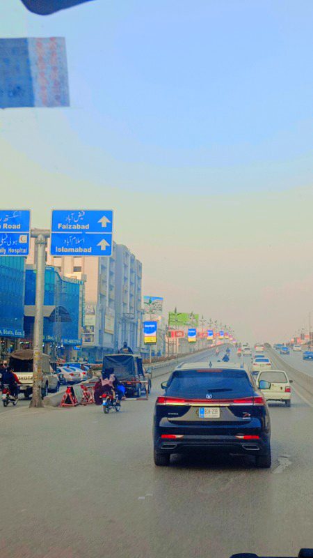 Beautiful Nature image