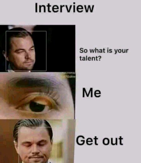 Memes & Satire image