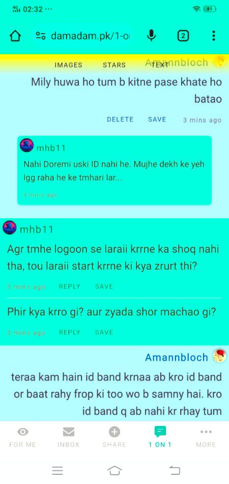 Yee okat mhb ki ss bhi mene de ghtia logo ki bol bhi mujhy rha hain