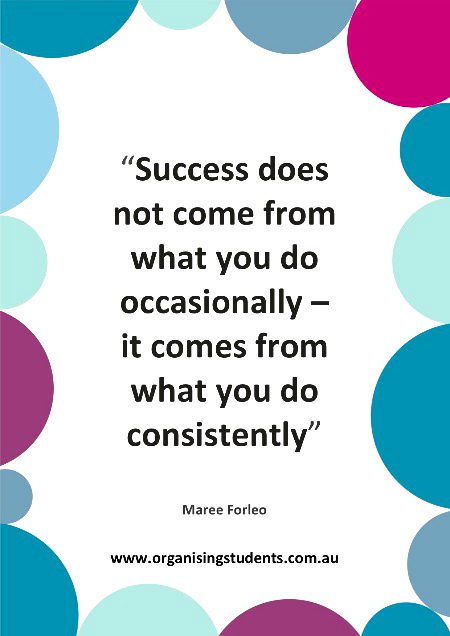 Motivational Quotes image